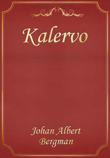 Kalervo