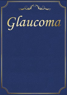 Glaucoma