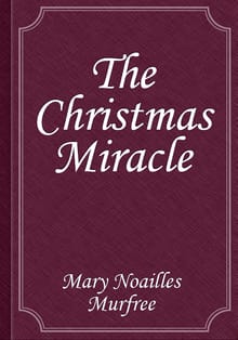 The Christmas Miracle