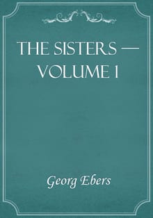 The Sisters — Volume 1