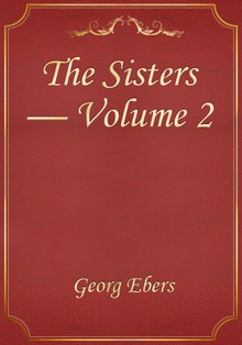 The Sisters — Volume 2