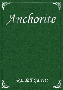 Anchorite