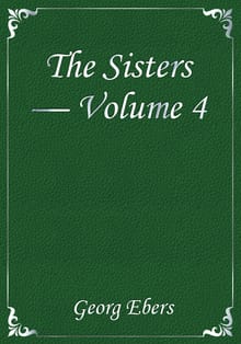 The Sisters — Volume 4