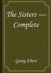 The Sisters — Complete 표지 이미지