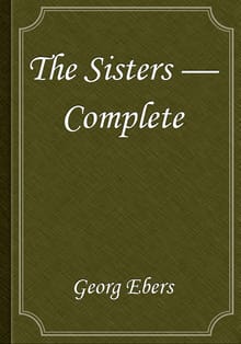 The Sisters — Complete