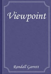 Viewpoint 표지 이미지