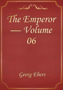 The Emperor — Volume 06