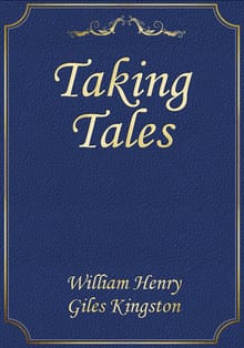 Taking Tales