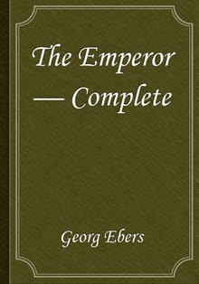 The Emperor — Complete