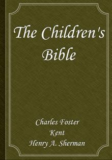 The Children's Bible