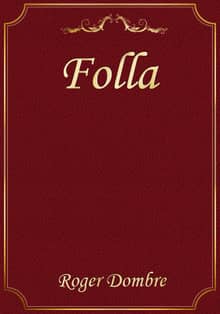 Folla