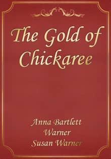 The Gold of Chickaree