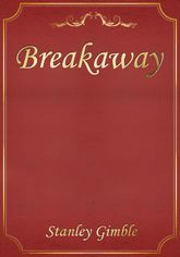 Breakaway 표지 이미지