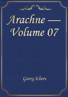 Arachne — Volume 07