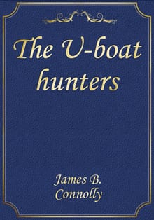 The U-boat hunters