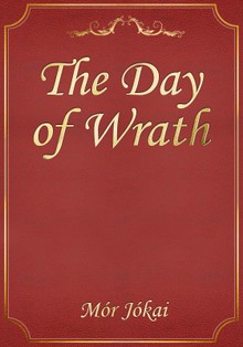 The Day of Wrath