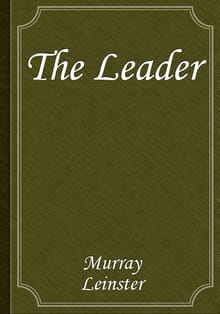 The Leader