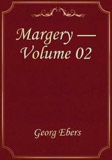 Margery — Volume 02