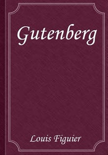 Gutenberg