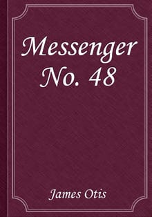 Messenger No. 48
