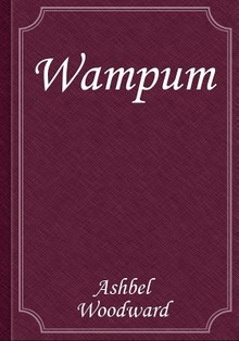 Wampum
