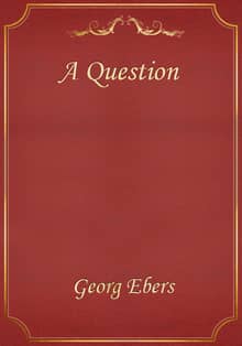 A Question