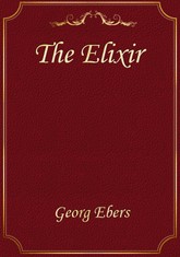The Elixir 표지 이미지