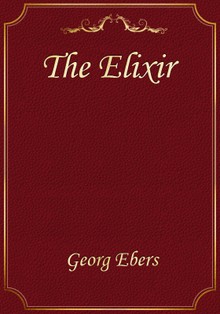 The Elixir