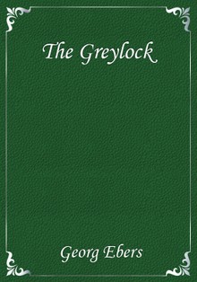 The Greylock