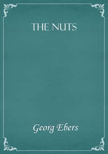 The Nuts