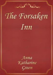 The Forsaken Inn