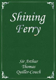 Shining Ferry