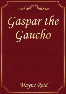 Gaspar the Gaucho