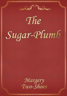 The Sugar-Plumb