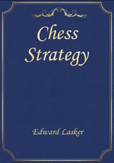 Chess Strategy 표지 이미지