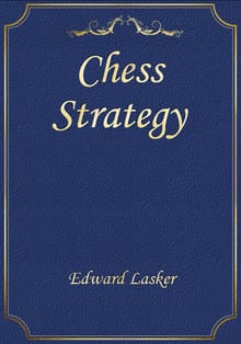 Chess Strategy