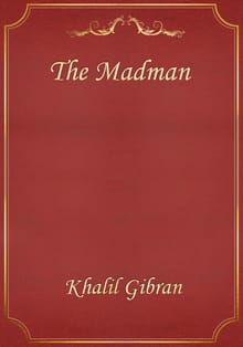 The Madman