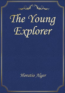 The Young Explorer