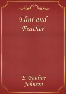 Flint and Feather