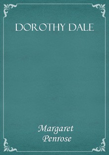 Dorothy Dale