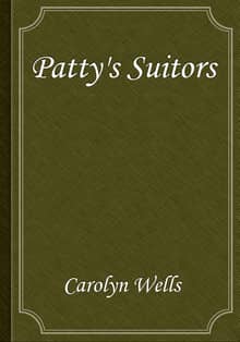 Patty's Suitors