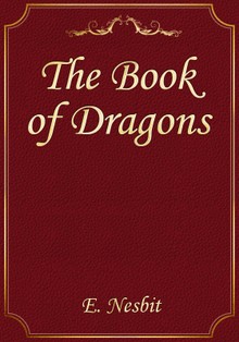 The Book of Dragons