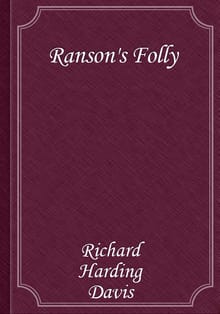 Ranson's Folly