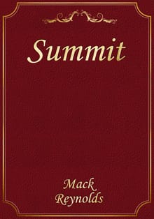 Summit