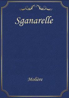 Sganarelle