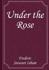 Under the Rose 표지 이미지