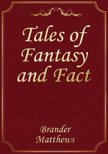 Tales of Fantasy and Fact