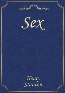 Sex