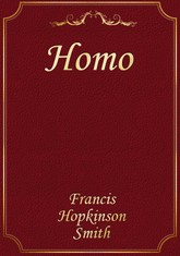 Homo 표지 이미지