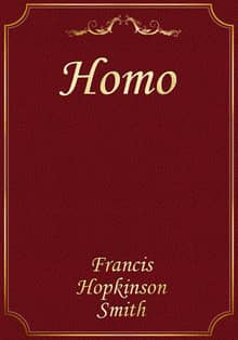 Homo